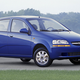 Illustration for article titled Ten Vehicles That Bankrupted GM